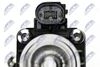 EGR-FR-006_4-WM.JPG