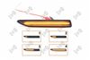 L16-140-004LED-SD-3.JPG