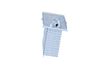 Интеркулер NRF NRF30292
