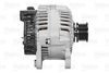 ALTERNATOR_439400_03.JPG