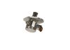Bosch High Pressure Fuel Pump 0261520522