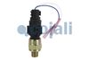 Tlakový spínač hydraulické brzdy 2260086