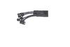 Bosch Ignition Lead Set 0 986 357 287 (0986357287)