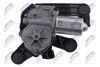 ESW-PE-011_4-WM.JPG