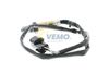 ламбда-сонда