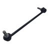 биалета
