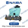 NB-M473.JPG