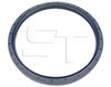 Těsnicí kroužek hřídele, náboj kola 11.060.1801.140
