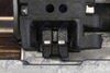 ECD-AU-015_6-WM.JPG