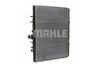 CR590000S