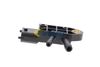 183_V95-72-0134.ZIP