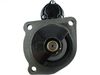 85058.JPG