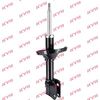 амортисьор
