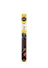 WIPER BLADE KIT_507831_10.JPG