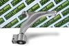 FIRST LINE Control/Trailing Arm, wheel suspension FCA7584