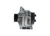 Bosch Alternator 1 986 A00 991
