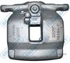 APEC Brake Caliper BCA3744E