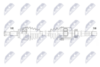 npw-re-264_9-wm.PNG