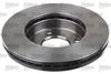 BRAKE_DISC_197482_03.JPG