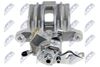 HZT-VW-005_3-WM.JPG