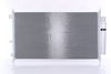 NISSENS_I941233-2.JPG