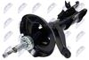 A-HD-012_1-WM.JPG