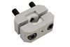 Laser Tools Clamp for Strut Insert Pistons - 60mm Bolts