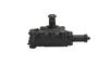 BOSCH Steering Gear K S01 001 197