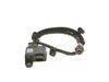 Bosch Particle Sensor 0281006611