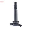 Denso Ignition Coil DIC-0134