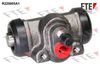 R220005A1.JPG
