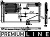  AC346000P