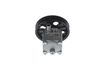 BOSCH Hydraulic Pump, steering K S01 000 060