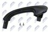 EZC-ME-070_3-WM.JPG