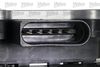 IGNITION COILS_245316_02.JPG