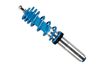 Bilstein Suspension Kit, coil springs / shock absorbers 48-216036