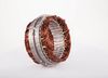 Stator, generátor F 00M 130 114