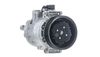 MAHLE Klimakompressor - ACP 726 000P