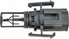 Sensor, Ansauglufttemperatur