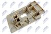 EWS-BM-024_2-WM.JPG