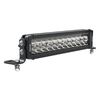 14564062_LIGHTBAR_VX250-CB.JPG