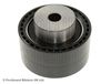 Blue Print Deflection Pulley/Guide Pulley, timing belt ADK87611