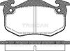 TRISCAN