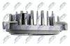 EPX-BM-076_5-WM.JPG