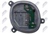 EPX-BM-003_3-WM.JPG