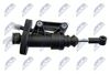nsw-vw-009_3-wm.JPG