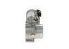 Bosch Throttle Body 0 281 005 580
