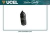 Puffer, керування UCEL 41585-T