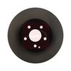 APEC Brake Disc DSK2212