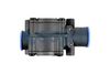Ventil, regulace ABS 2209204